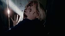 imagen de Los huéspedes (The Innkeepers) Tráiler (2) VO