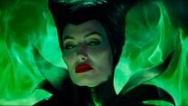 imagen de Maléfica Tráiler (3) VO