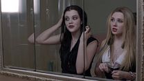 imagen de Perfect Sisters Tráiler VO