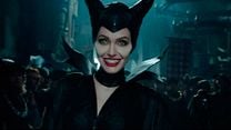 imagen de Maléfica Tráiler 