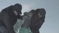 imagen de Fargo (2014) Teaser - Fishermen VO