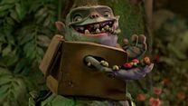 imagen de Los Boxtrolls Tráiler (3) 