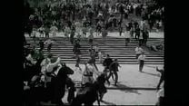imagen de El acorazado Potemkin Tráiler VO