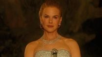 imagen de Grace de Mónaco Tráiler (2) 