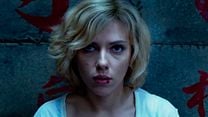 imagen de Lucy Tráiler (2) VO