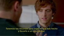 imagen de Silicon Valley Tráiler (4) VO