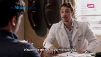 The Mindy Project - season 2 Reportaje VO