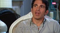 imagen de Chris Messina Interview 2: The Mindy Project