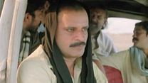 imagen de Gangs of Wasseypur. Parte 1 Tráiler VO