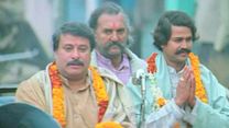imagen de Gangs of Wasseypur. Parte 2 Tráiler VO