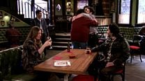 imagen de Undateable Tráiler VO
