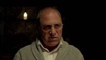 imagen de Big Bad Wolves Tráiler 