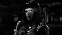 imagen de Sin City: Una dama por la que matar Tráiler (2) VO