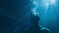 imagen de The Leftovers Tráiler (2) VO