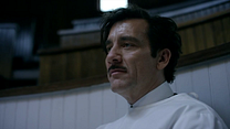 imagen de The Knick Teaser (3) VO