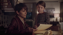imagen de Extant Teaser (3) VO