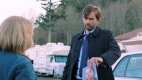 Gracepoint Tráiler VO