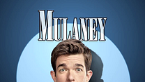imagen de Mulaney Tráiler VO