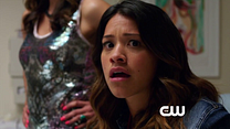 imagen de Jane The Virgin Tráiler VO