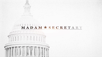 imagen de Madam Secretary Tráiler VO