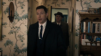 imagen de Public Morals Tráiler VO