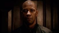imagen de The Equalizer: El protector Tráiler (2) VO
