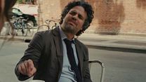 Begin Again Tráiler