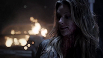 imagen de Teen Wolf - season 4 Tráiler (2) VO