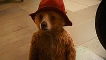 imagen de Paddington Tráiler (2) VO