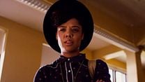 imagen de Dear White People Tráiler VO