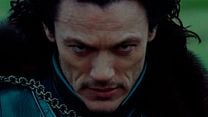 imagen de Drácula. La leyenda jamás contada Tráiler (2) VO