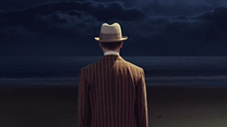 imagen de Boardwalk Empire - season 5 Teaser VO