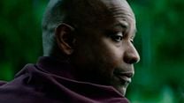 imagen de The Equalizer: El protector Tráiler 