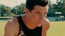 imagen de Invencible (Unbroken) Tráiler (2) 