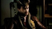 imagen de Horns Teaser VO