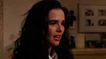imagen de Vampire Academy Clip 