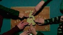 imagen de Ouija Tráiler (2) VO