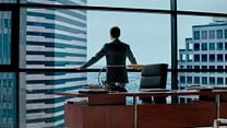 imagen de Cincuenta sombras de Grey Teaser (3) VO