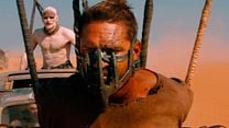 imagen de Mad Max: Furia en la carretera Tráiler (3) VO