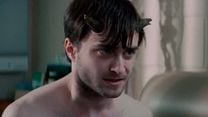 imagen de Horns Tráiler (2) VO
