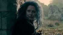 imagen de Into The Woods Tráiler (2) VO