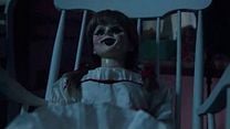 imagen de Annabelle Tráiler (3) 