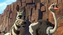 imagen de Khumba Tráiler 