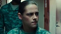 imagen de Camp X-Ray Tráiler VO