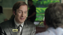 imagen de Better Call Saul Teaser VO