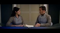 imagen de Space Station 76 Tráiler VO