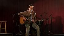 imagen de Rudderless Tráiler VO