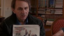 imagen de El secuestro de Michel Houellebecq Tráiler VO
