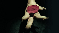 imagen de American Horror Story: Freak Show - temporada 4 Teaser VO