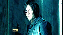 imagen de The Walking Dead - season 5 Teaser (2) VO